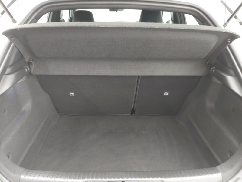 Used Vauxhall Mokka 2025 for sale - 76983236: Photo 8