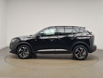 Used Peugeot 2008 2022 for sale - 78895605: Photo