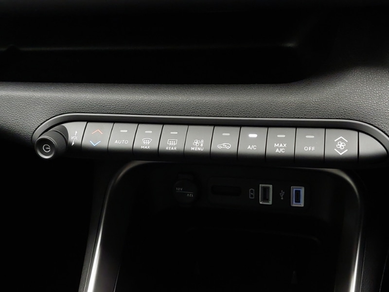 Used Jeep Other 2025 for sale - 76135230: Photo 16