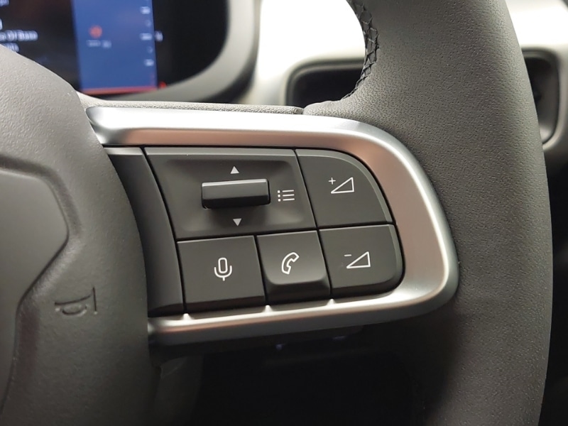 Used Jeep Other 2025 for sale - 76135230: Photo 19