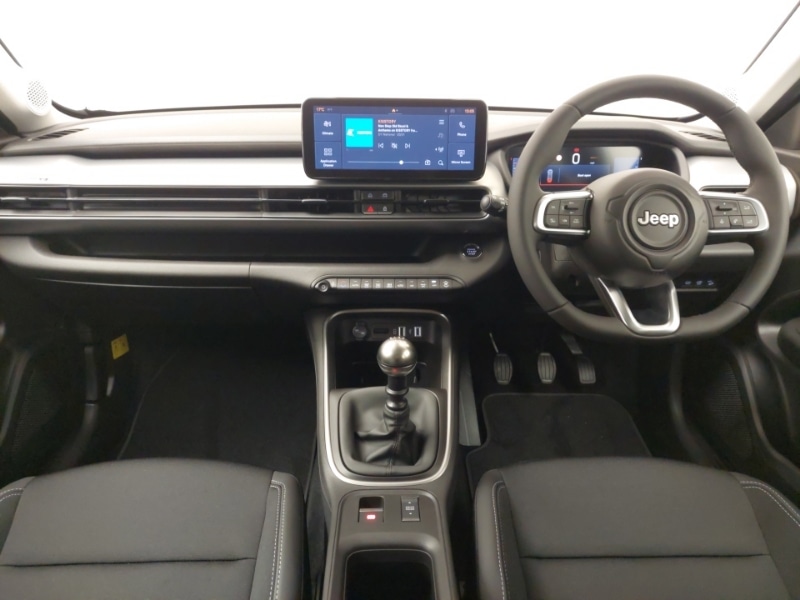 Used Jeep Other 2025 for sale - 76135230: Photo 2