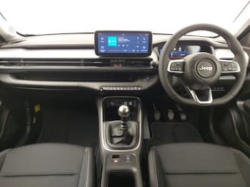 Used Jeep Other 2025 for sale - 76135230: Photo 2