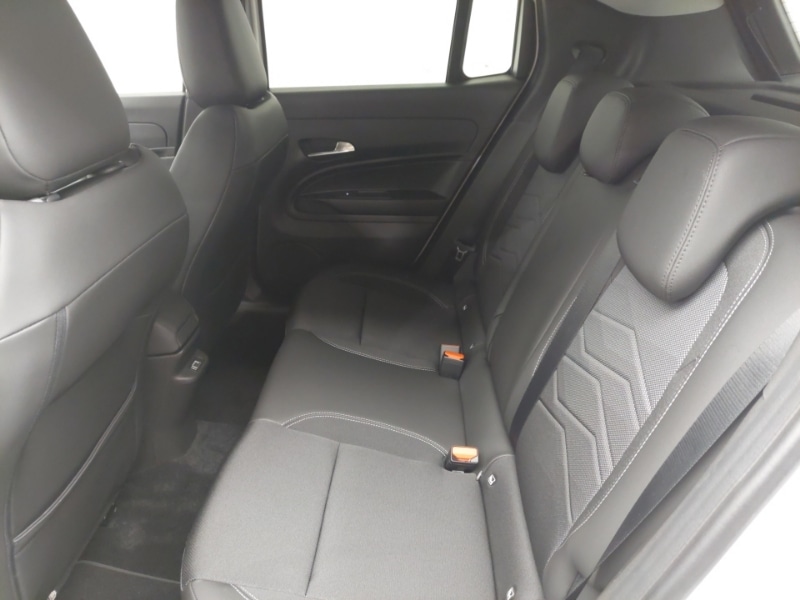 Used Jeep Other 2025 for sale - 76135230: Photo 6