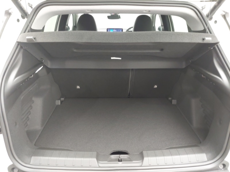Used Jeep Other 2025 for sale - 76135230: Photo 8