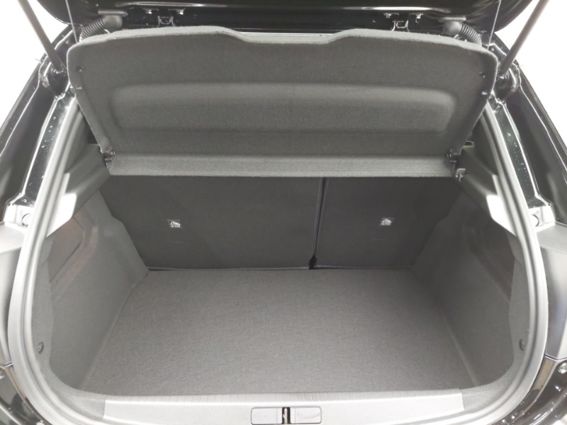 Used Vauxhall Corsa 2025 for sale - 77119196: Photo 8