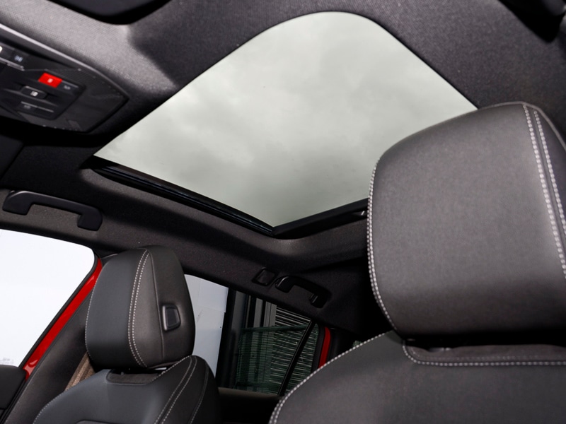 Used Vauxhall Astra 2025 for sale - 76651729: Photo 14