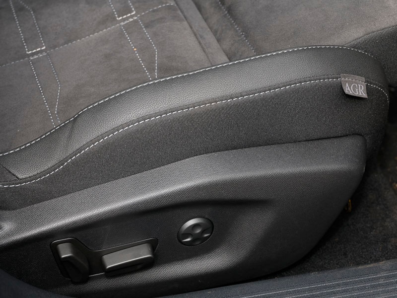 Used Vauxhall Astra 2025 for sale - 76651729: Photo 15