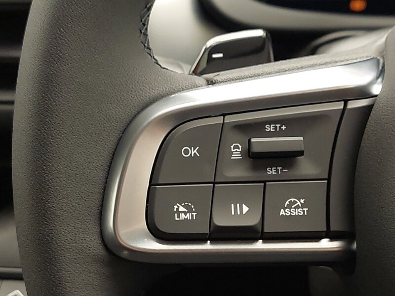 Used Jeep Other 2025 for sale - 76191604: Photo 18