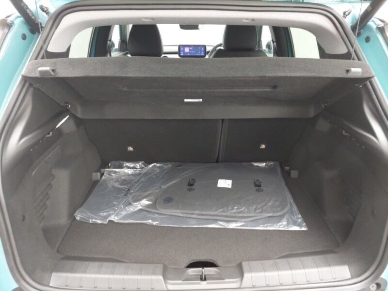 Used Jeep Other 2025 for sale - 76191604: Photo 8