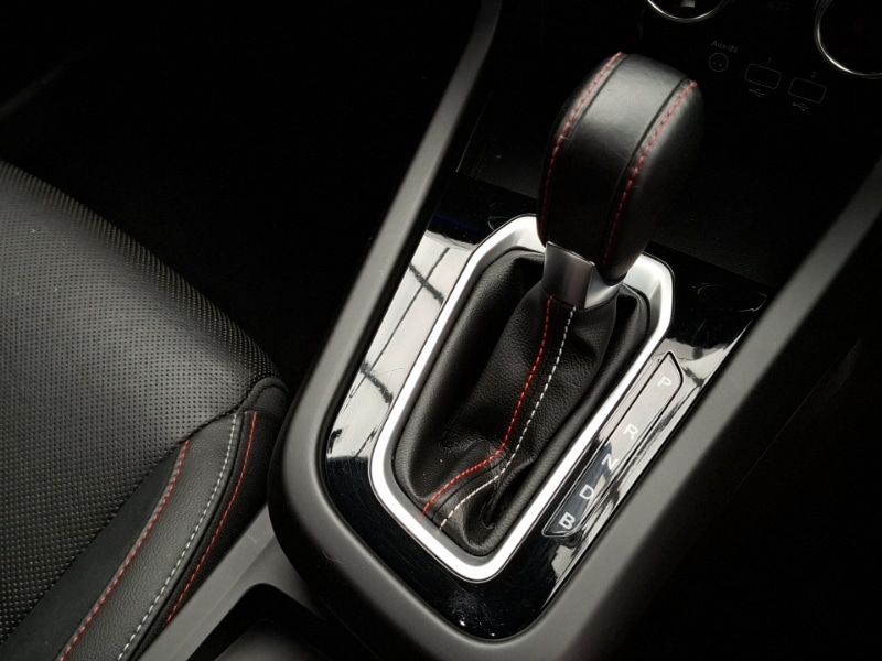 Used Renault Arkana 2022 for sale - 76651744: Photo 16