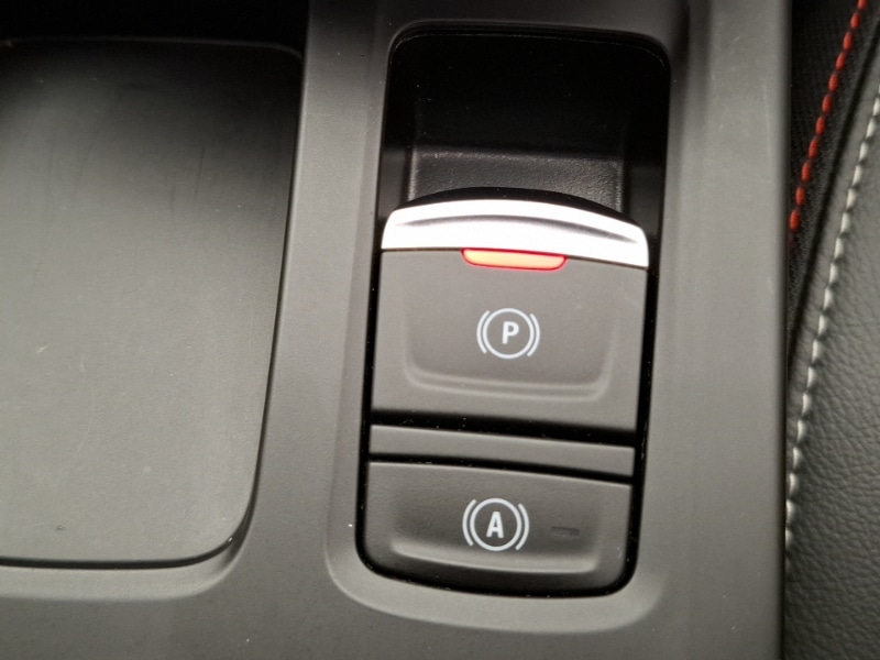 Used Renault Arkana 2022 for sale - 76651744: Photo 17