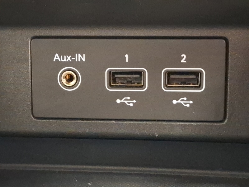 Used Renault Arkana 2022 for sale - 76651744: Photo 18