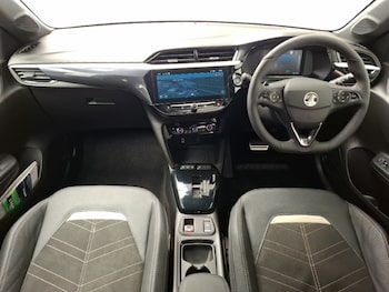 Used Vauxhall Corsa 2025 for sale - 79069999: Photo