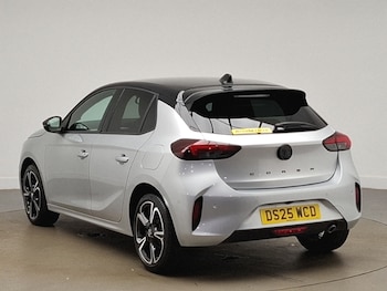 Used Vauxhall Corsa 2025 for sale - 79069999: Photo