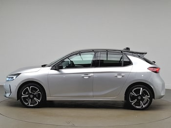 Used Vauxhall Corsa 2025 for sale - 79069999: Photo