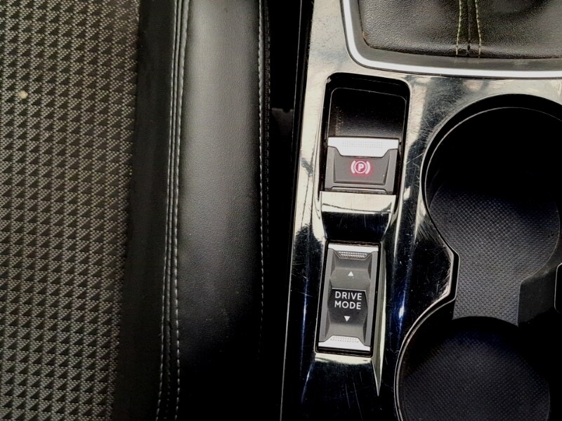 Used Peugeot 2008 2022 for sale - 78040873: Photo 17