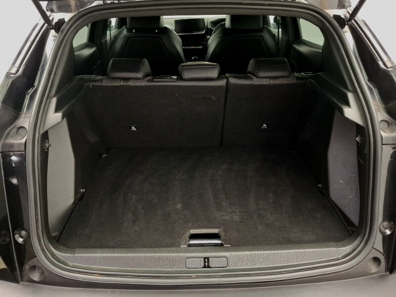 Used Peugeot 2008 2022 for sale - 78040873: Photo 8