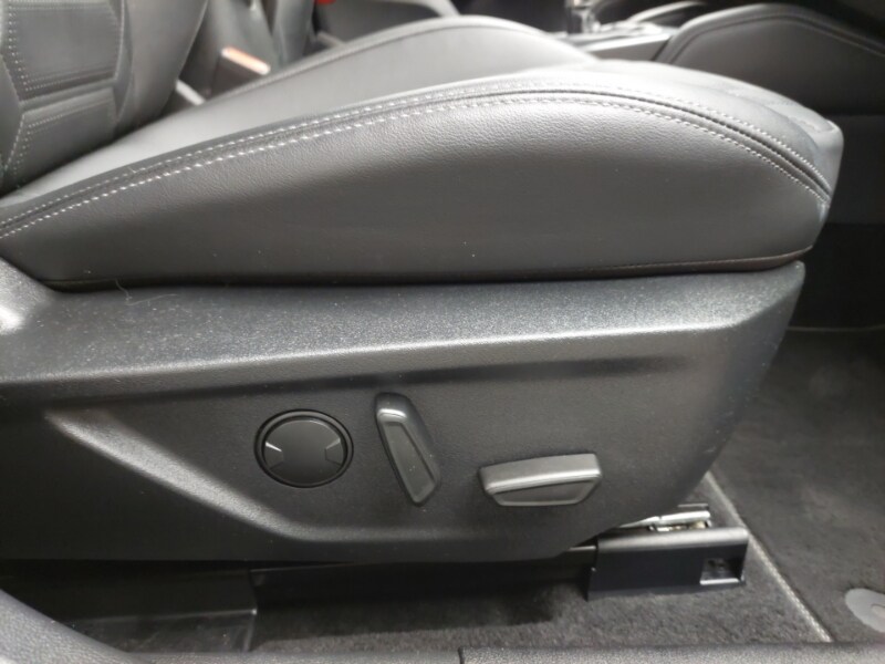 Used Ford Focus 2022 for sale - 76145594: Photo 14