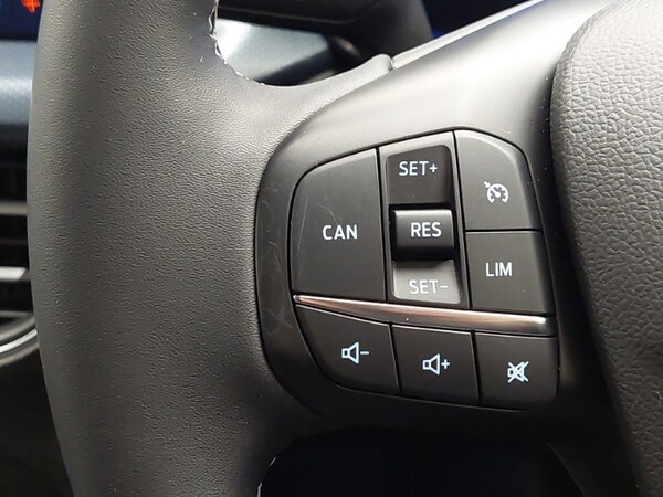 Used Ford Focus 2022 for sale - 76145594: Photo 18