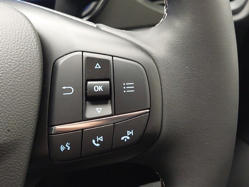 Used Ford Focus 2022 for sale - 76145594: Photo 19