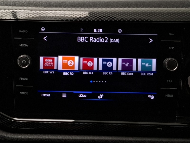 Used Volkswagen Polo 2024 for sale - 76958961: Photo 10