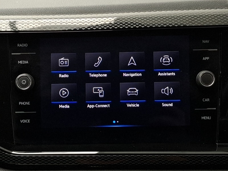 Used Volkswagen Polo 2024 for sale - 76958961: Photo 11