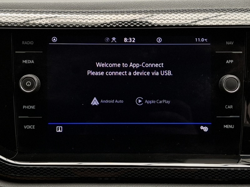 Used Volkswagen Polo 2024 for sale - 76958961: Photo 14