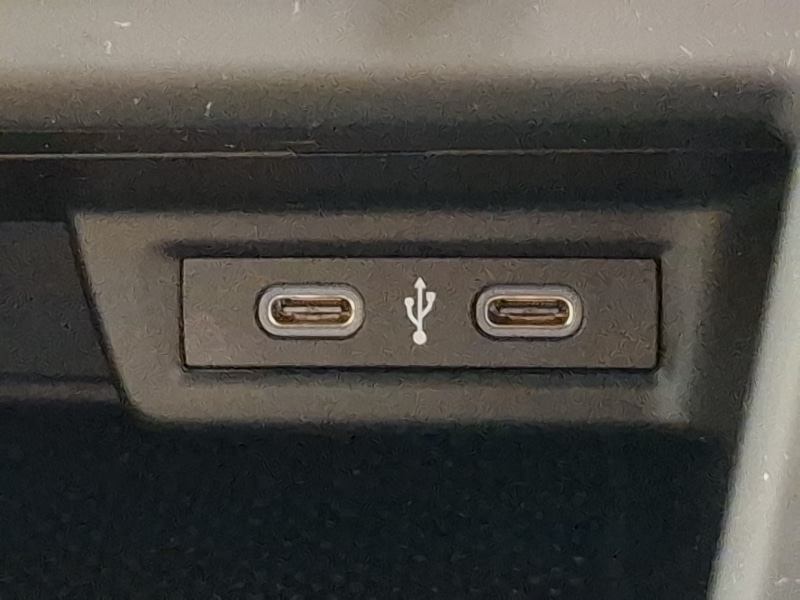 Used Volkswagen Polo 2024 for sale - 76958961: Photo 15