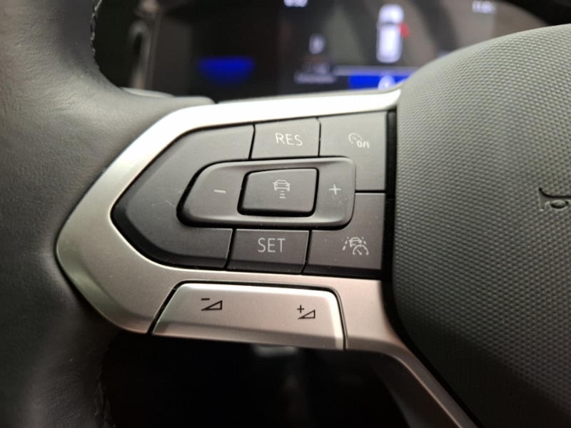 Used Volkswagen Polo 2024 for sale - 76958961: Photo 16