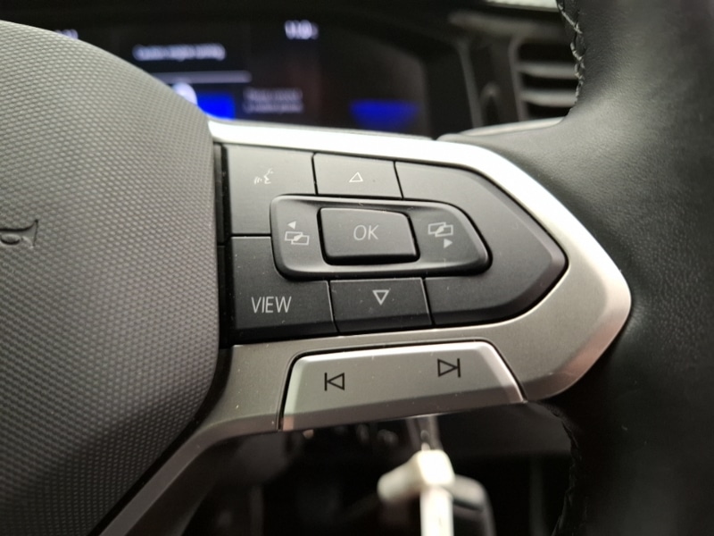 Used Volkswagen Polo 2024 for sale - 76958961: Photo 17