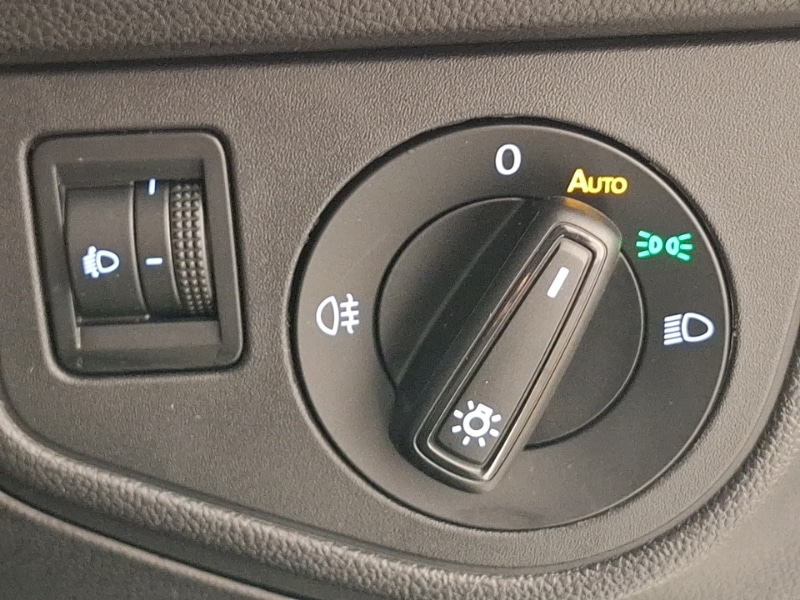 Used Volkswagen Polo 2024 for sale - 76958961: Photo 18