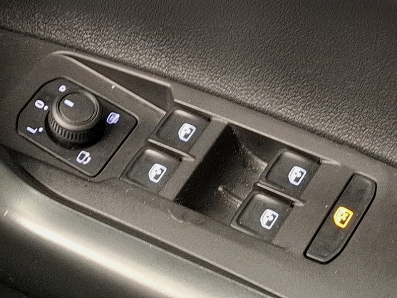 Used Volkswagen Polo 2024 for sale - 76958961: Photo 19