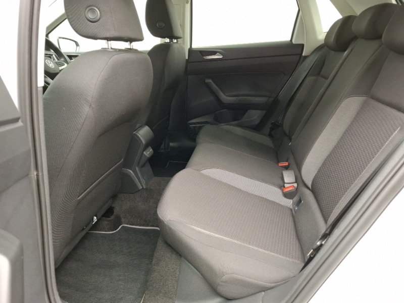 Used Volkswagen Polo 2024 for sale - 76958961: Photo 6