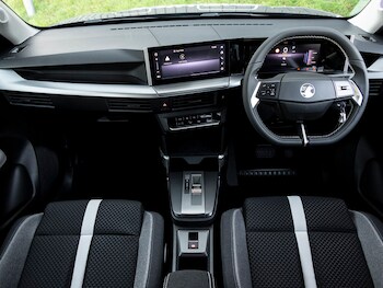 Used Vauxhall Frontera 2026 for sale - 77776760: Photo