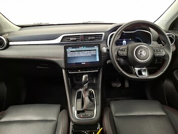 Used MG MG ZS 2024 for sale - 78163870: Photo