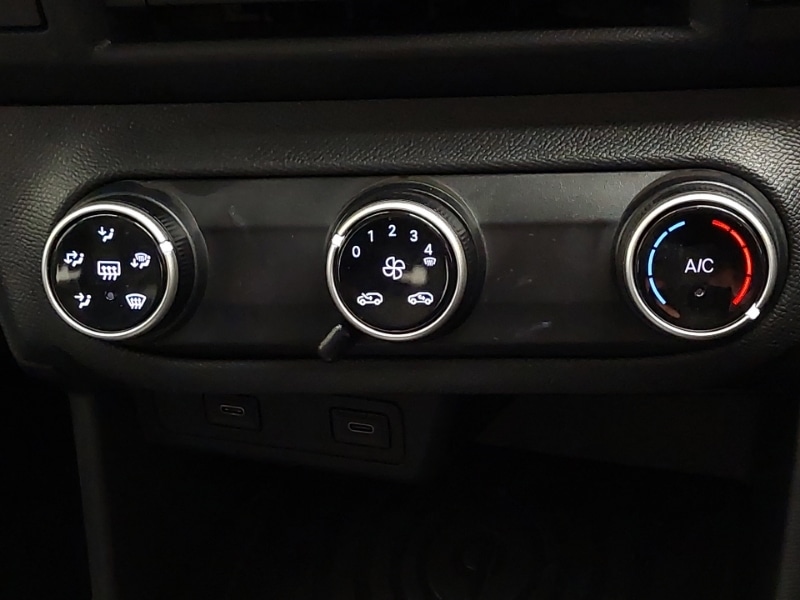 Used Vauxhall Frontera 2025 for sale - 77028606: Photo 15