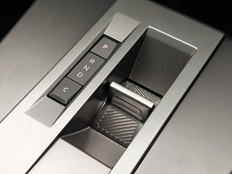 Used Vauxhall Frontera 2025 for sale - 77028606: Photo 17