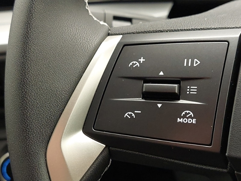 Used Vauxhall Frontera 2025 for sale - 77028606: Photo 18