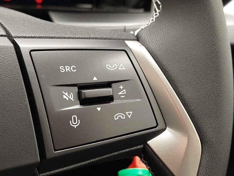 Used Vauxhall Frontera 2025 for sale - 77028606: Photo 19