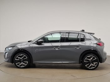 Used Peugeot 208 2026 for sale - 78642244: Photo