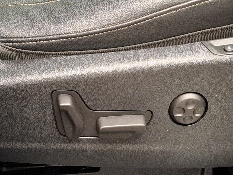 Used Vauxhall Grandland X 2019 for sale - 77418971: Photo 14