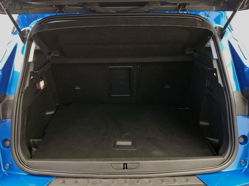 Used Vauxhall Grandland X 2019 for sale - 77418971: Photo 8