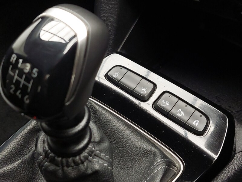 Used Vauxhall Mokka 2022 for sale - 77947828: Photo 15