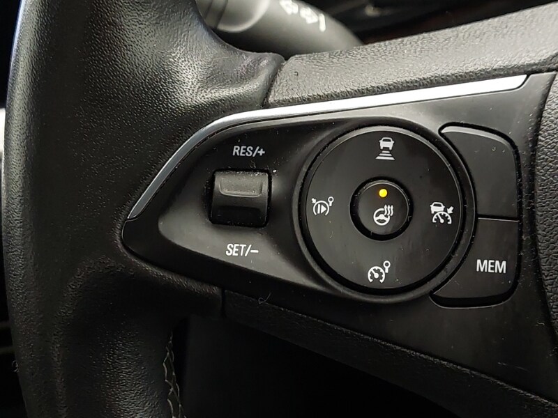 Used Vauxhall Mokka 2022 for sale - 77947828: Photo 18