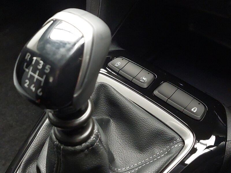 Used Vauxhall Corsa 2025 for sale - 77284375: Photo 15