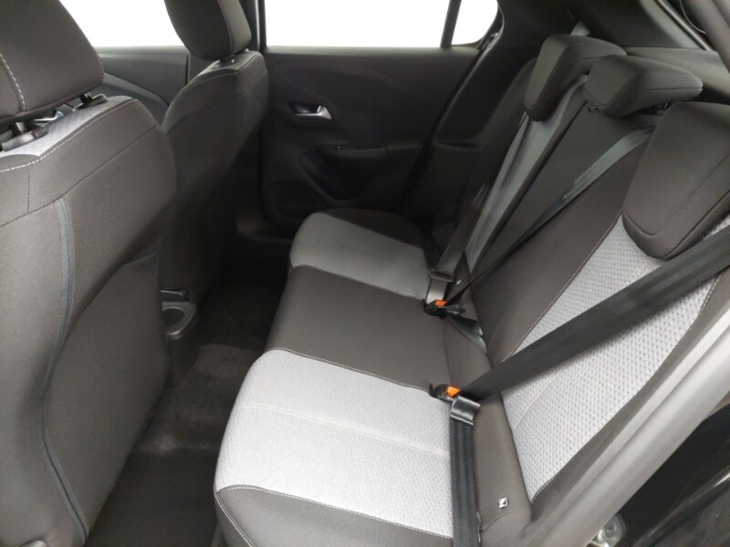 Used Vauxhall Corsa 2025 for sale - 77284375: Photo 6