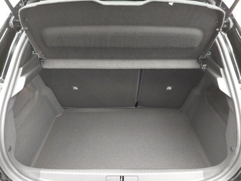 Used Vauxhall Corsa 2025 for sale - 77284375: Photo 8