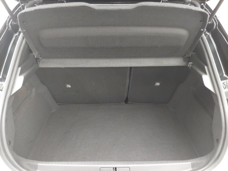 Used Vauxhall Corsa 2024 for sale - 76897635: Photo 8