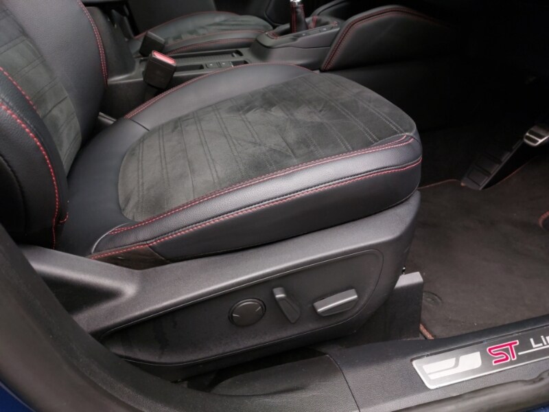 Used Ford Kuga 2022 for sale - 77509206: Photo 14