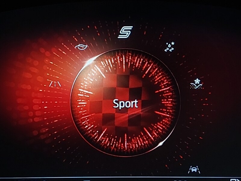 Used Ford Kuga 2022 for sale - 77509206: Photo 18